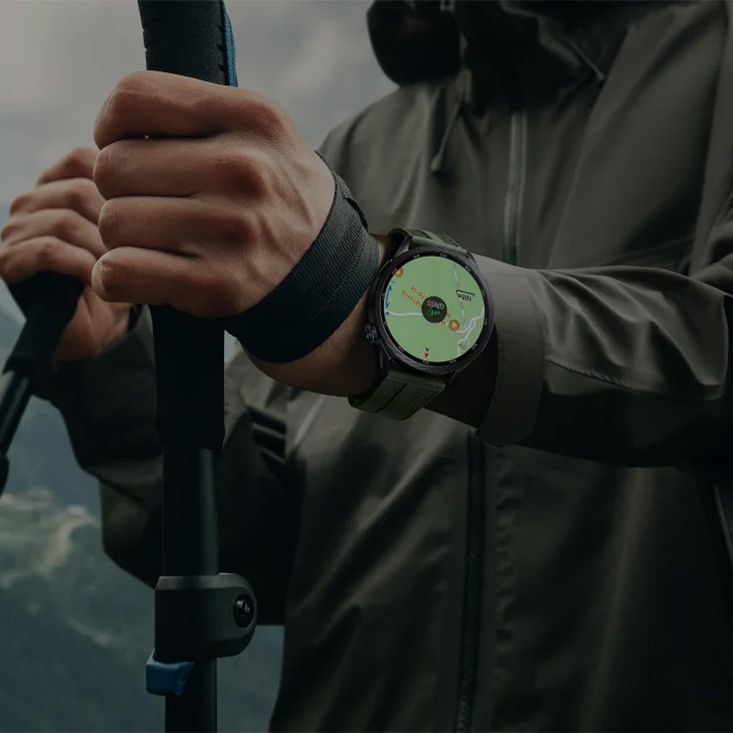 SCJX|72990-K4|70278-xiaomi_watch_s5_46mm_multiple_color_options_available-04.jpg
