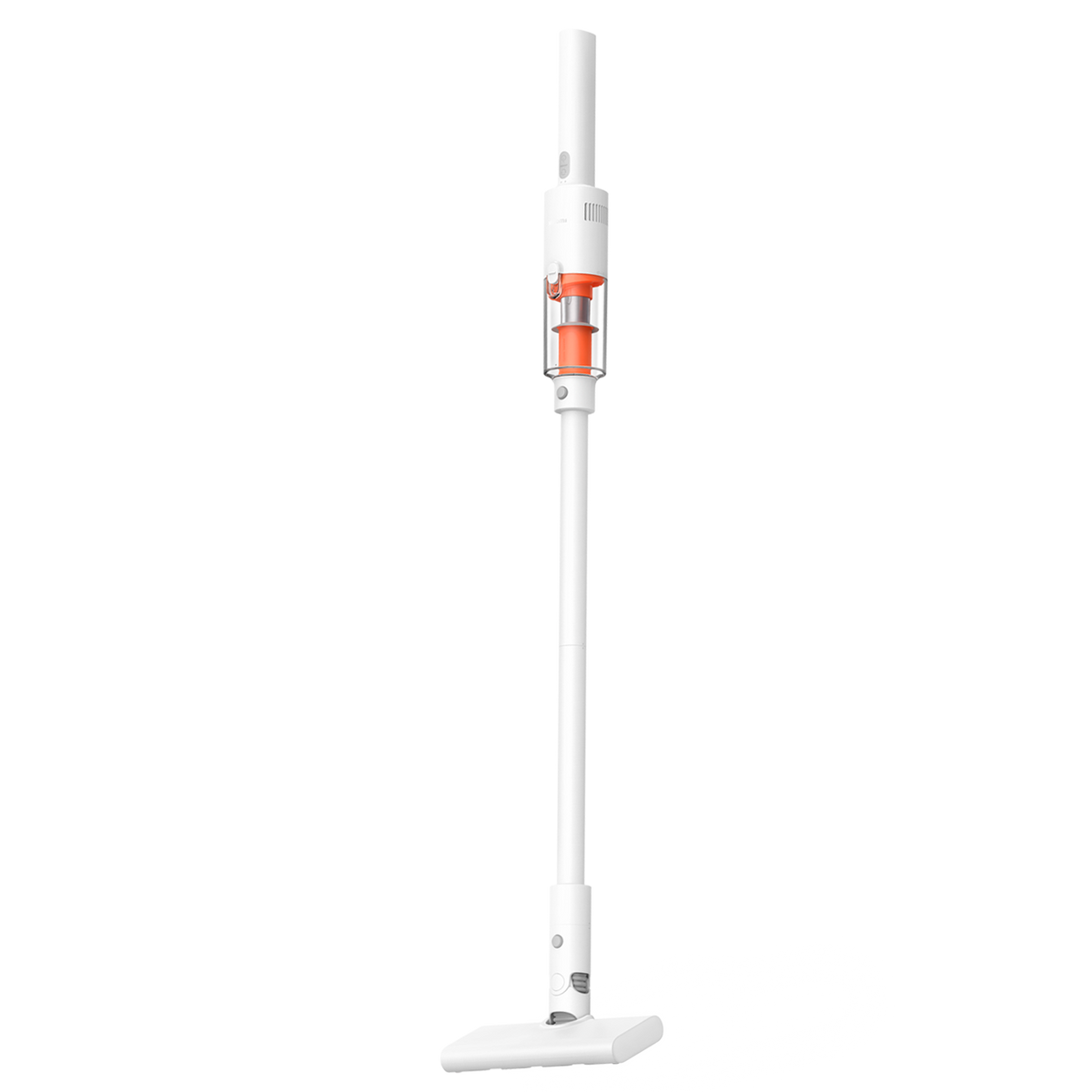 Xiaomi Vacuum Cleaner P30 EU