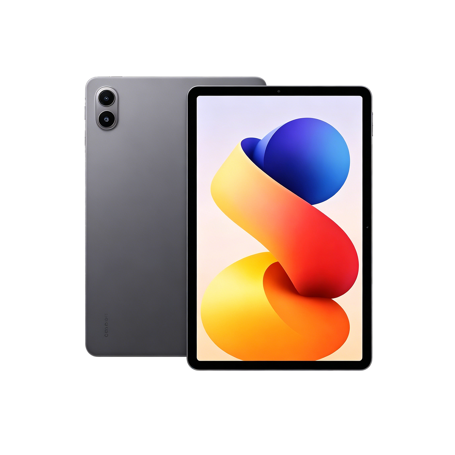 REDMI Pad 2 Pro Graphite Gray 6GB+128GB Demo
