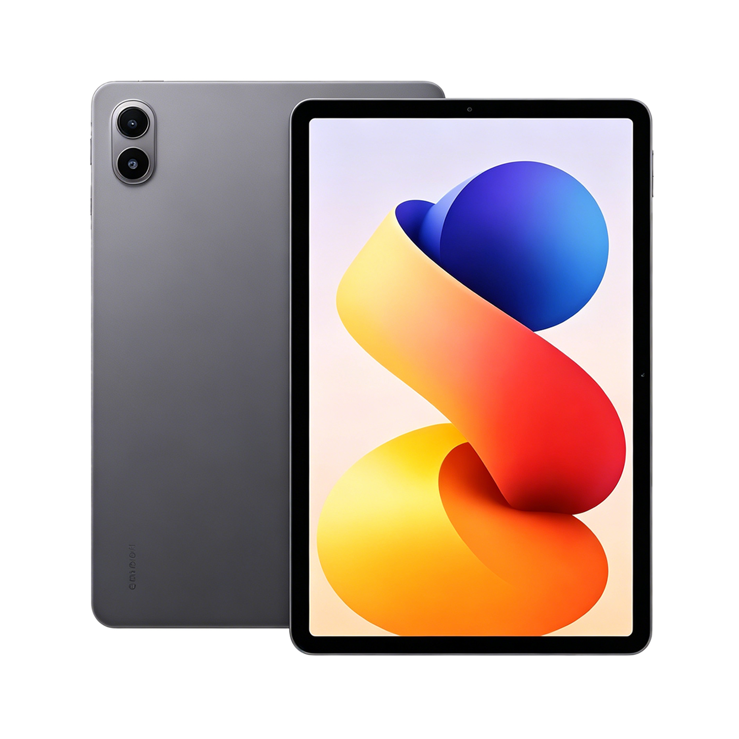 REDMI Pad 2 Pro Graphite Gray 6GB+128GB Demo