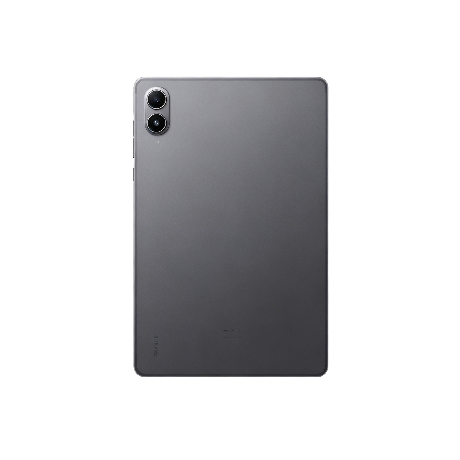 REDMI Pad 2 Pro Graphite Gray 6GB+128GB Demo