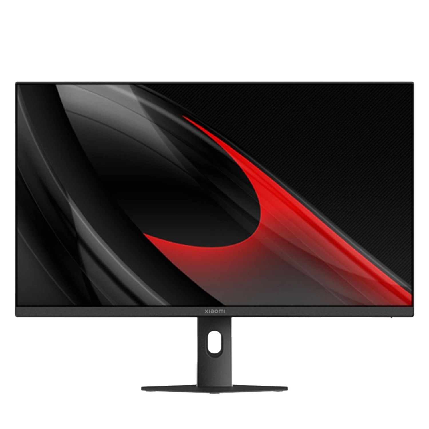 Xiaomi 2K Gaming Monitor G27Qi EU