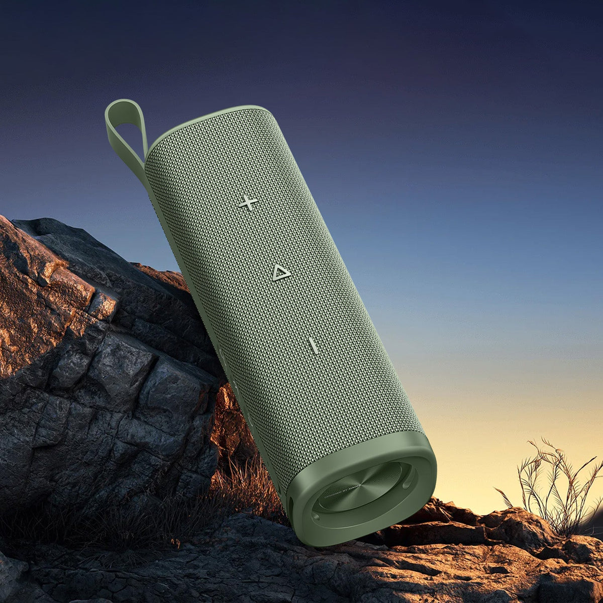 Xiaomi Sound Outdoor S29H-GL- Class A