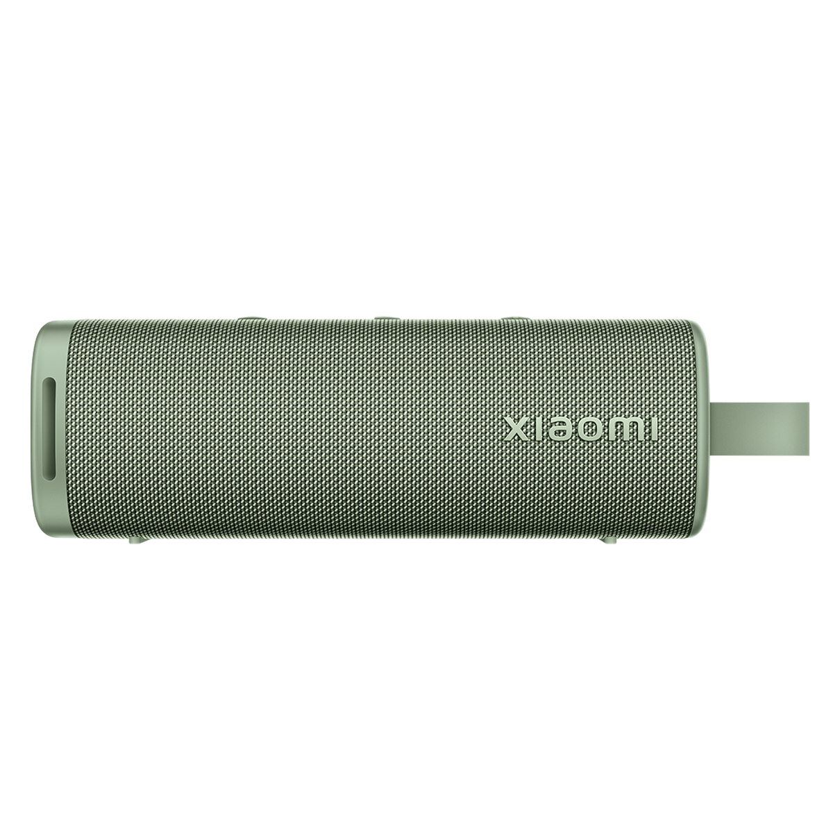Xiaomi Sound Outdoor S29H-GL- Class A