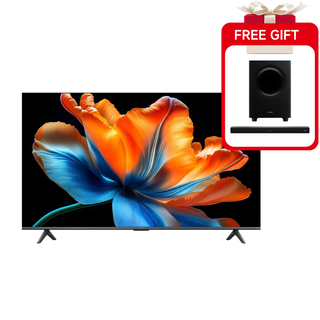 Xiaomi TV S Mini LED 2026 55''