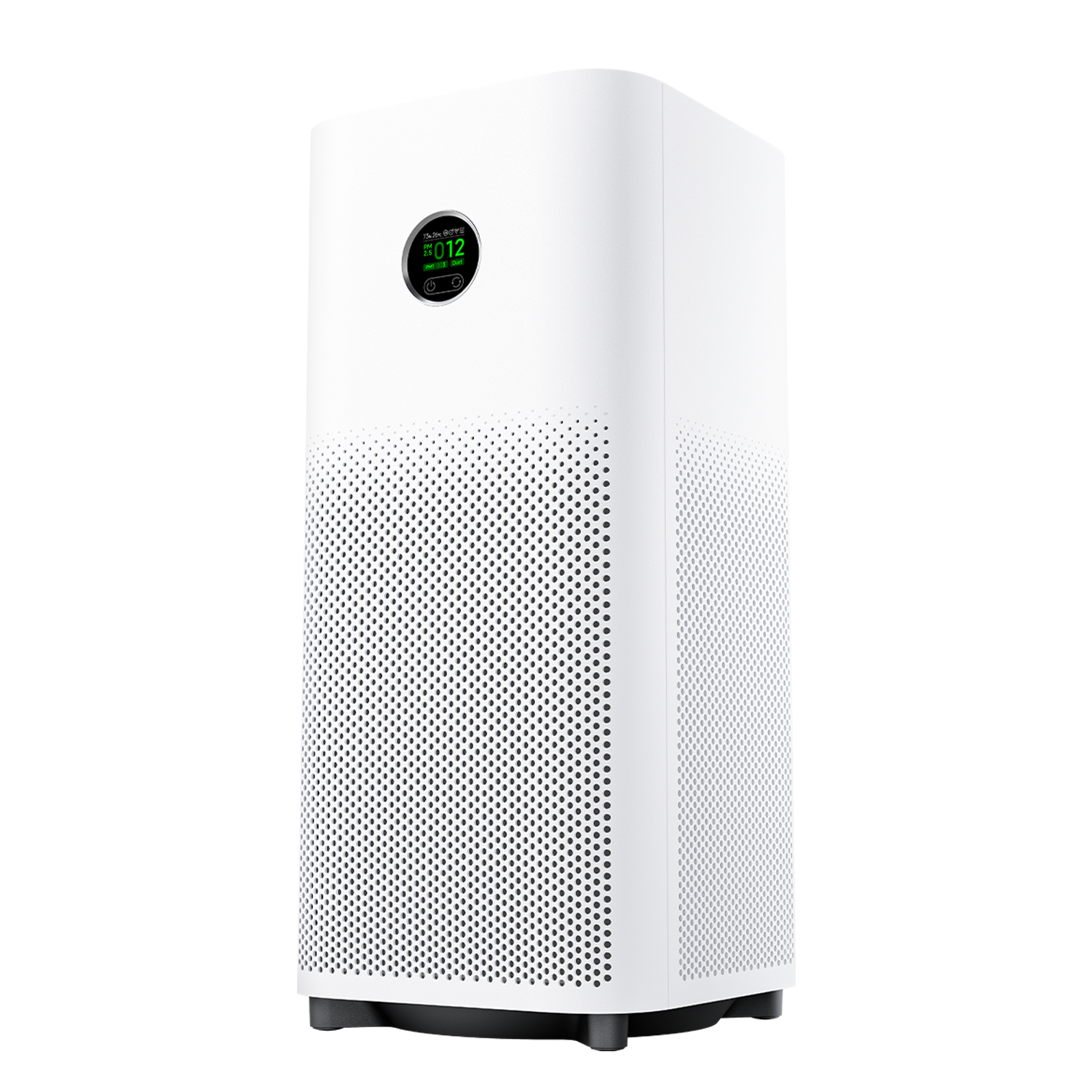 Xiaomi Smart Air Purifier 6 EU