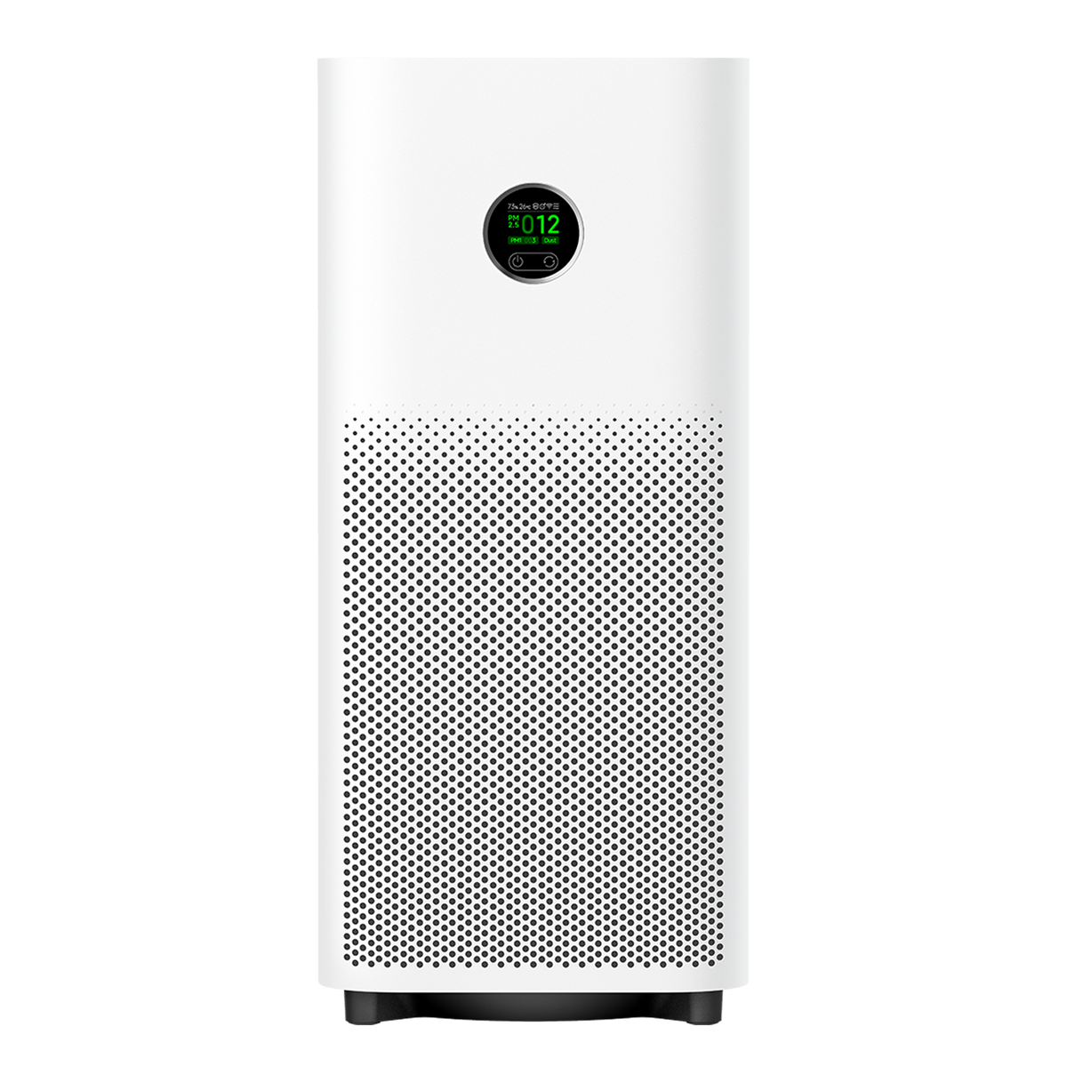 Xiaomi Smart Air Purifier 6 EU