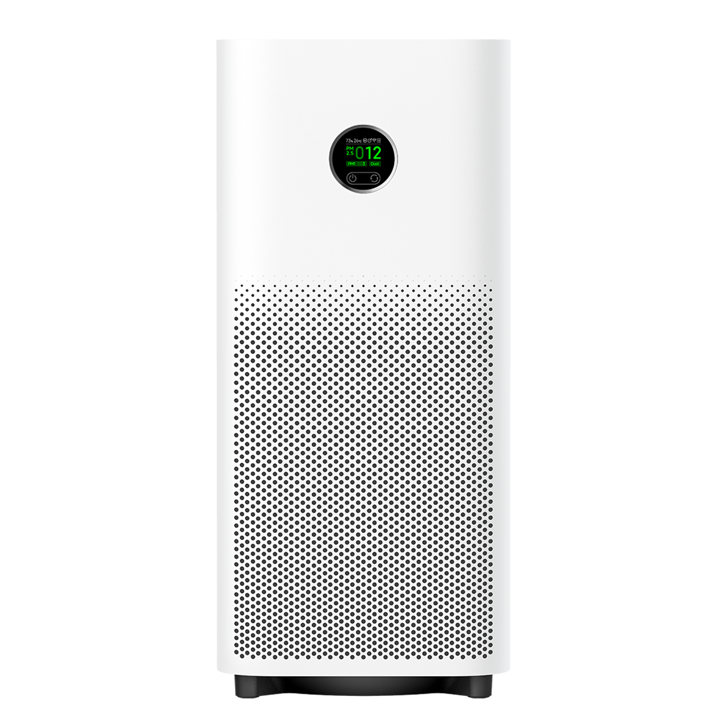 Xiaomi Smart Air Purifier 6 EU