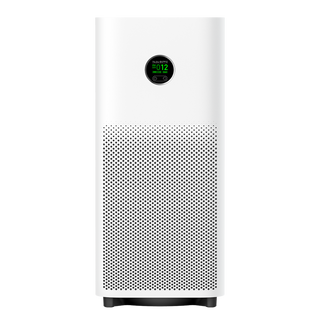 Xiaomi Smart Air Purifier 6 EU