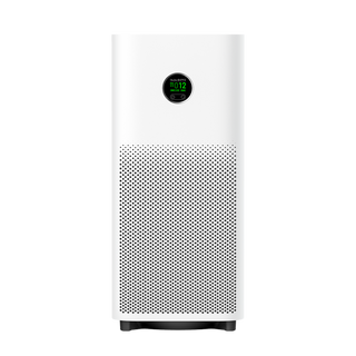 Xiaomi Smart Air Purifier 6 EU