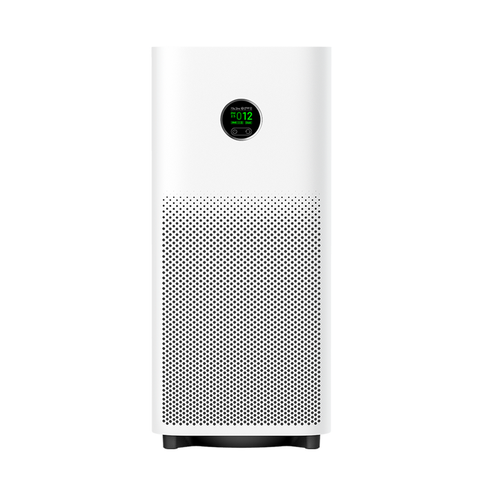 Xiaomi Smart Air Purifier 6 EU
