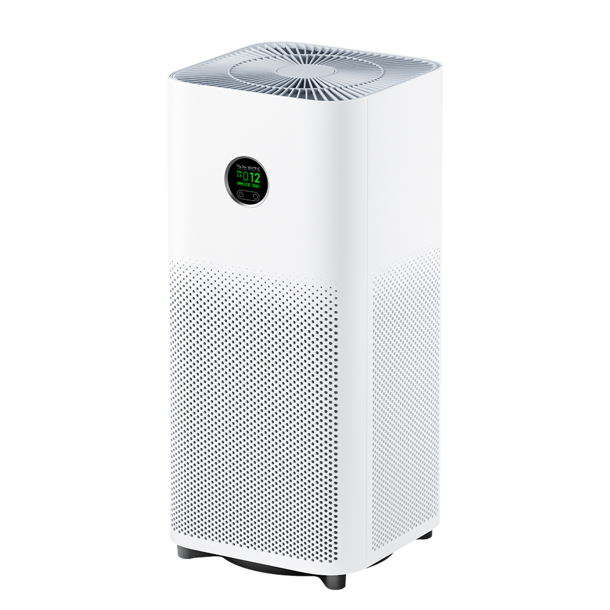 Xiaomi Smart Air Purifier 6 EU