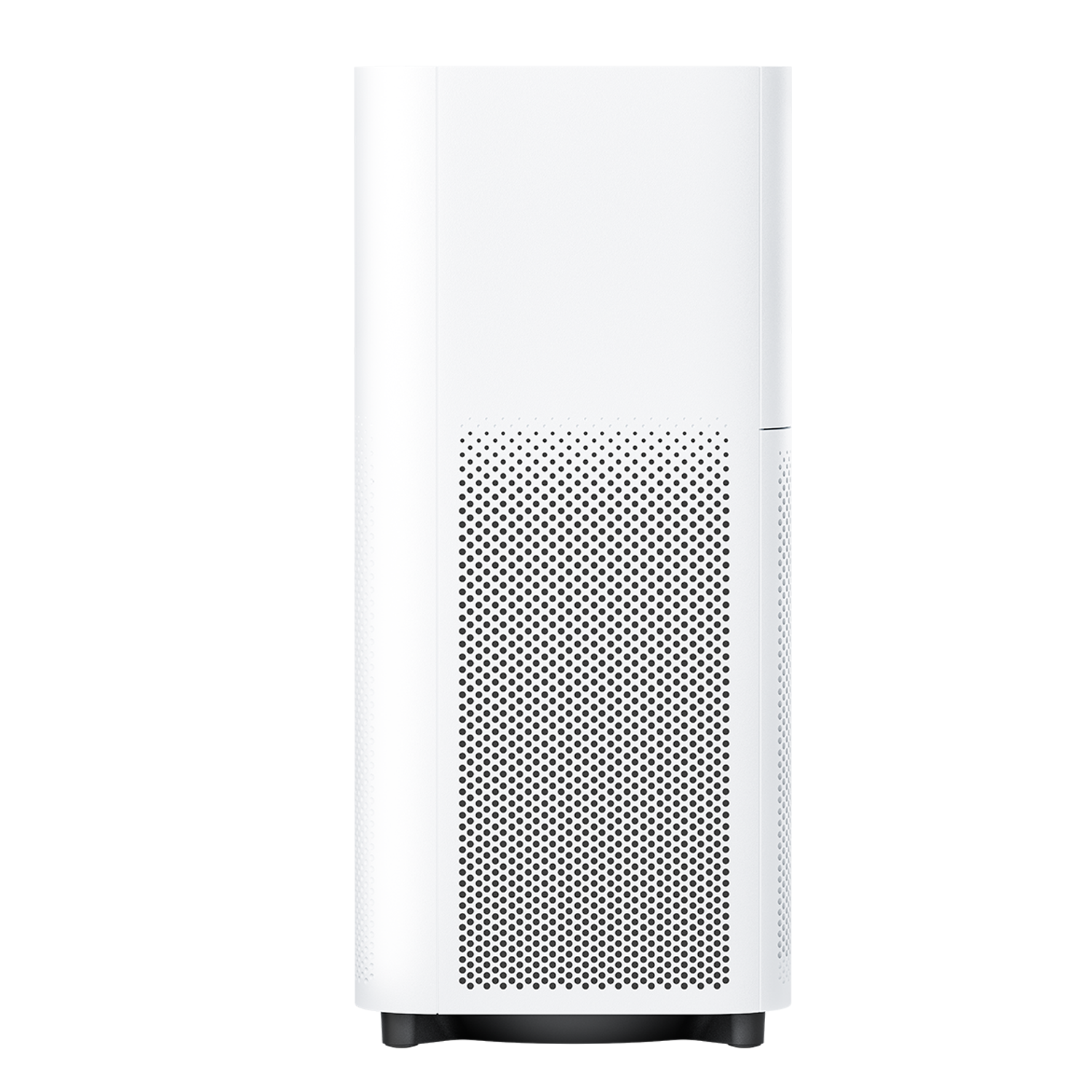 Xiaomi Smart Air Purifier 6 EU
