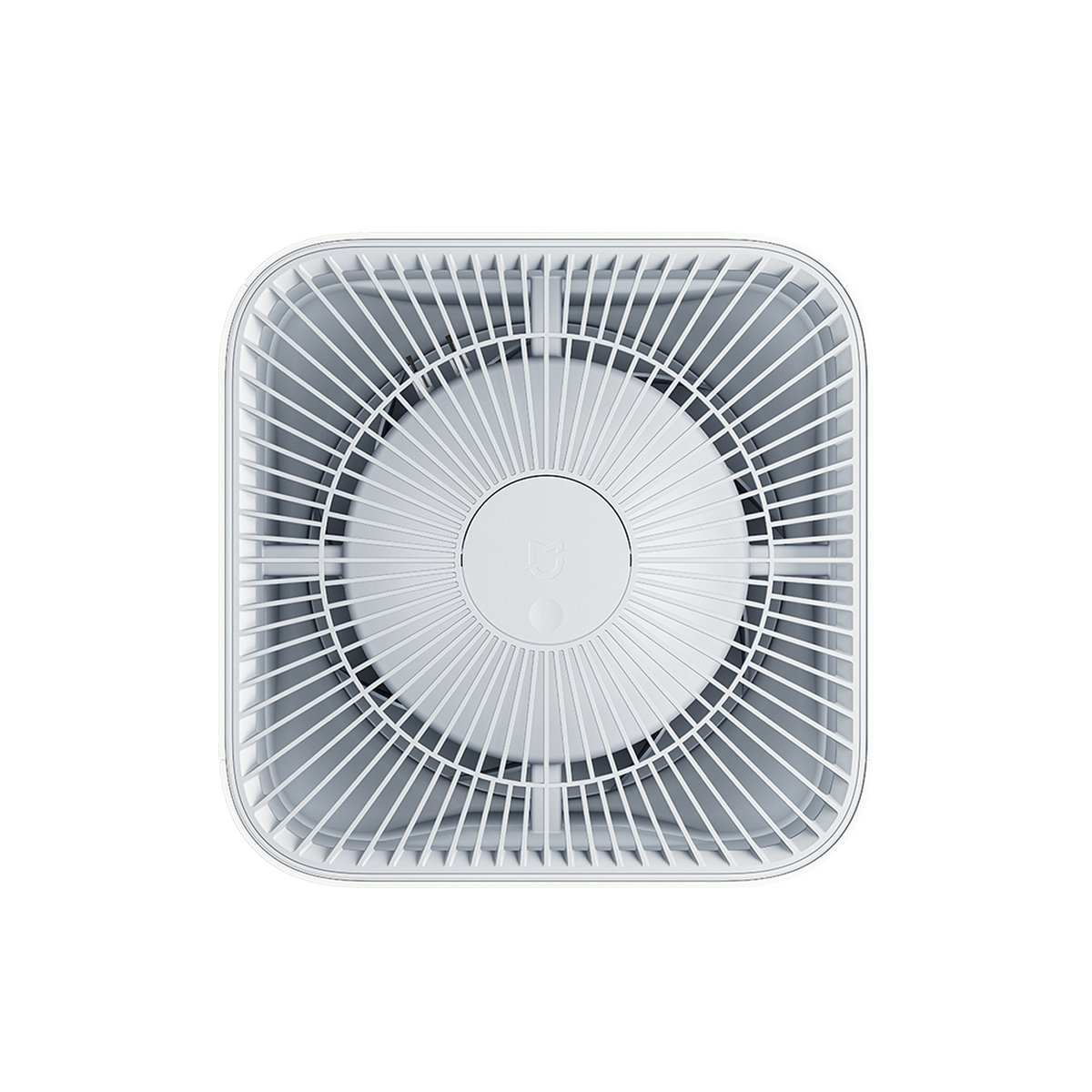 Xiaomi Smart Air Purifier 6 EU