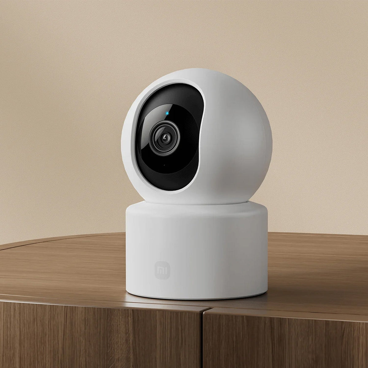 Xiaomi Smart Camera C201 - Class C