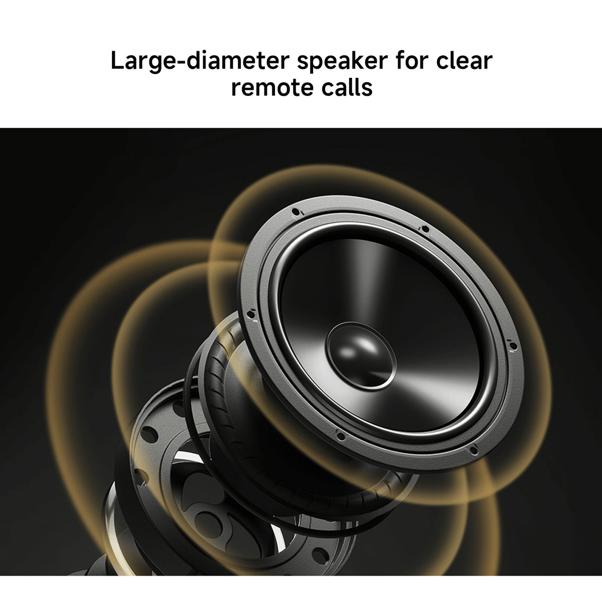 Xiaomi Smart Camera C201