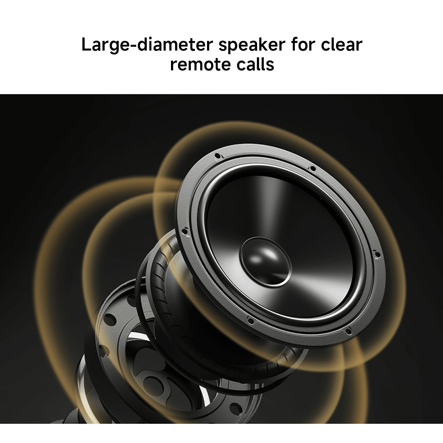 Xiaomi Smart Camera C201 - Class C