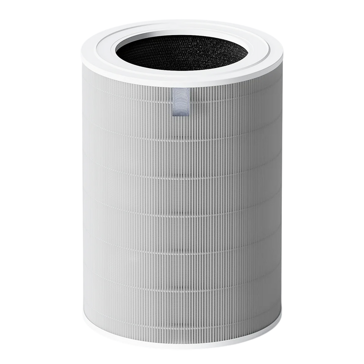 Xiaomi Smart Air Purifier 6 Filter