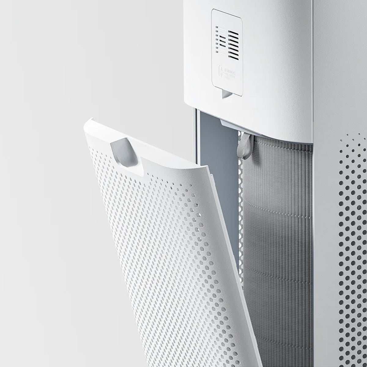 Xiaomi Smart Air Purifier 6 Filter