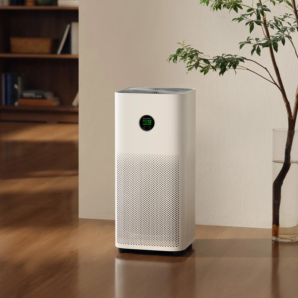 Xiaomi Smart Air Purifier 6 Filter