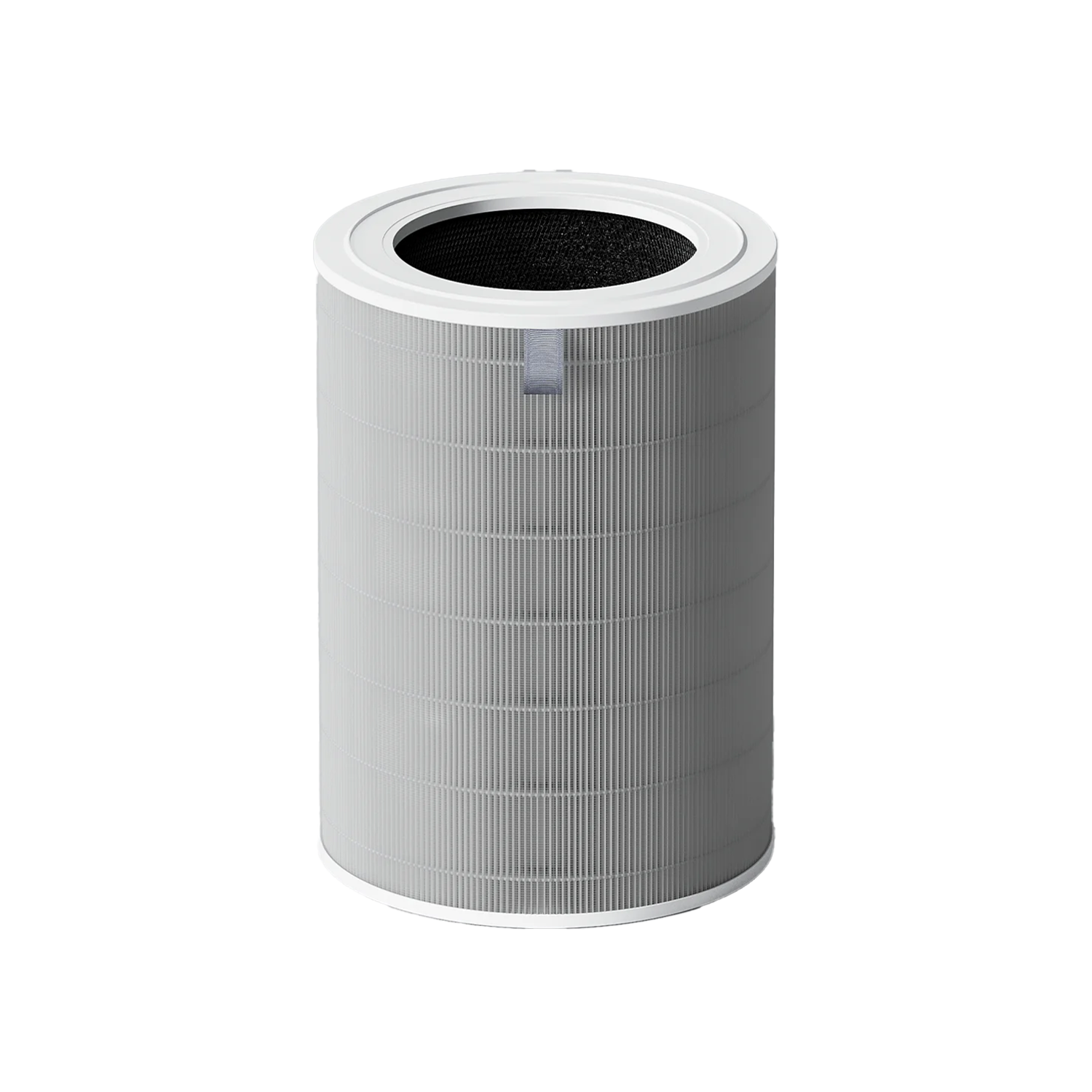 Xiaomi Mijia Smart Air Purifier 6 Filter