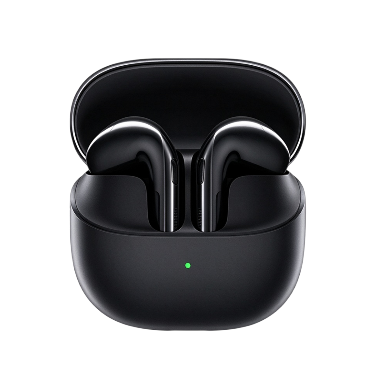 Xiaomi Buds 6 Multiple color options available