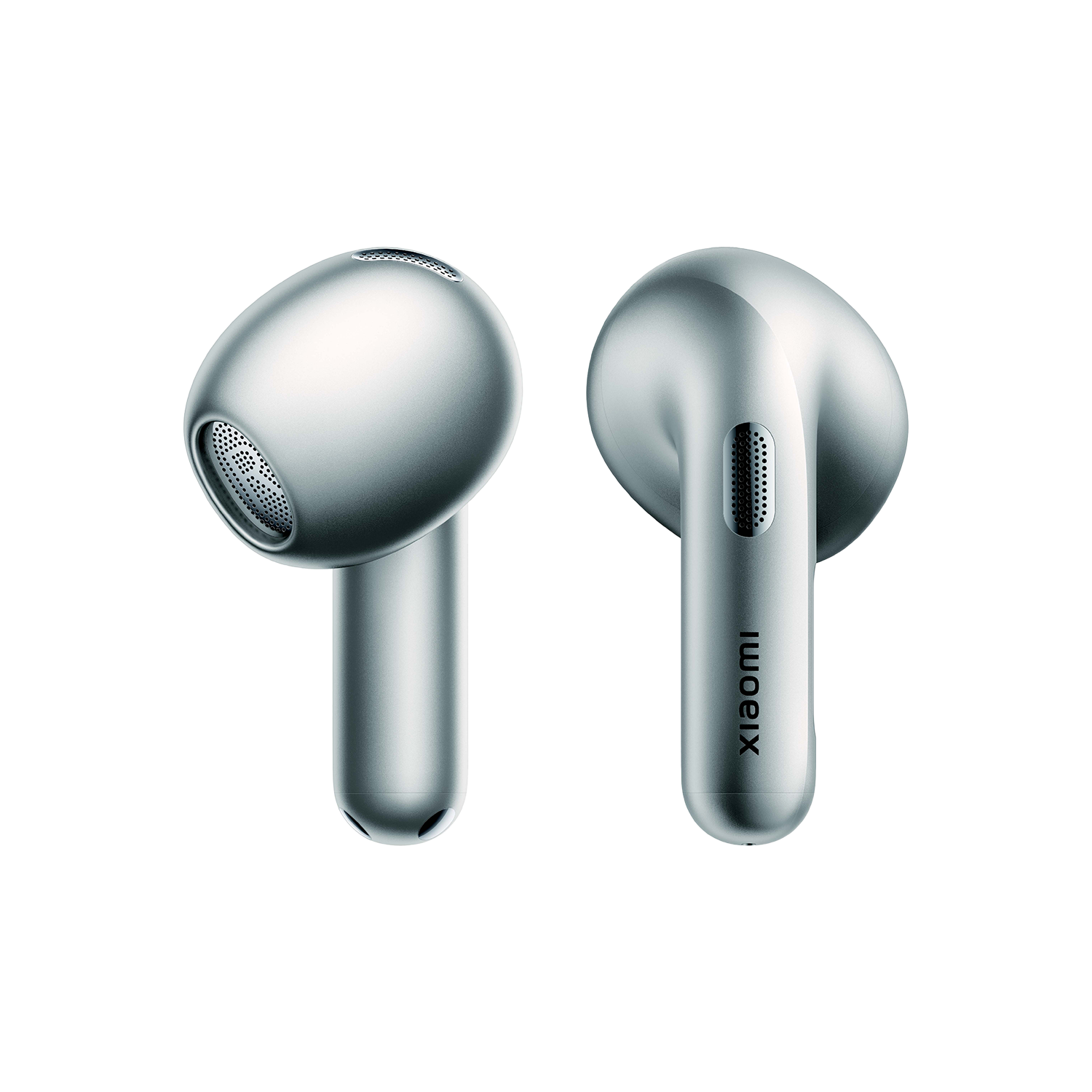 Xiaomi Buds 6 Multiple color options available
