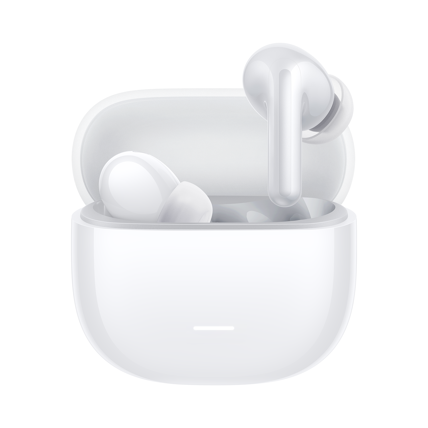 Xiaomi REDMI Buds 8 Lite