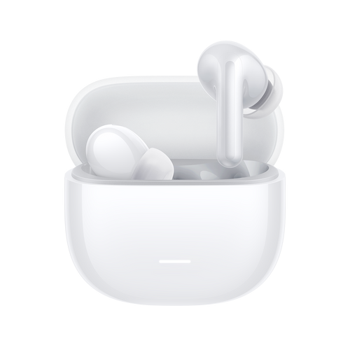 Xiaomi REDMI Buds 8 Lite