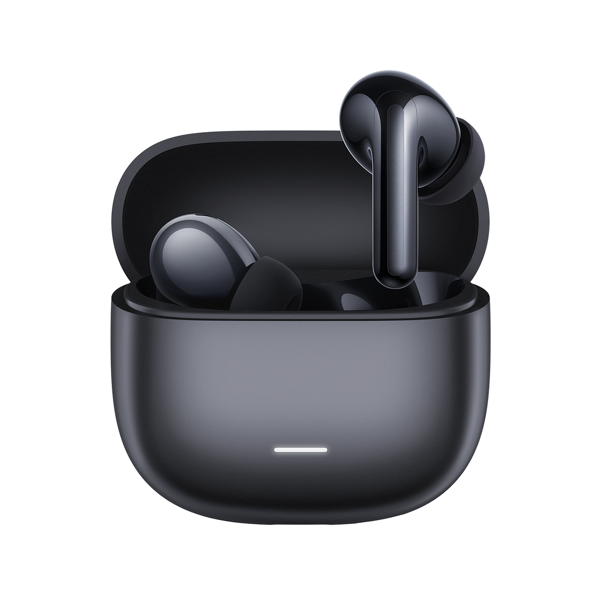Xiaomi REDMI Buds 8 Lite