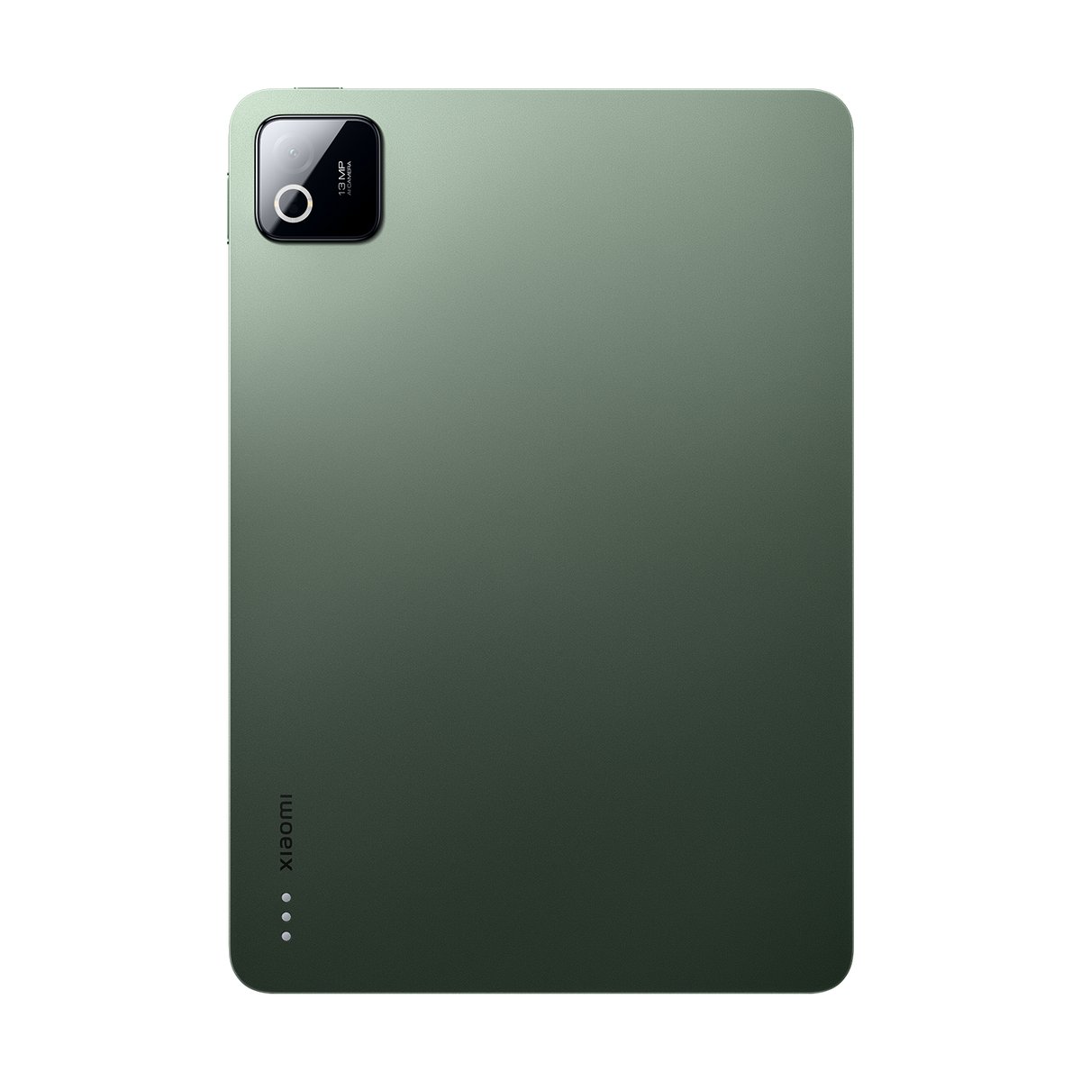 Xiaomi Pad 8 Pro