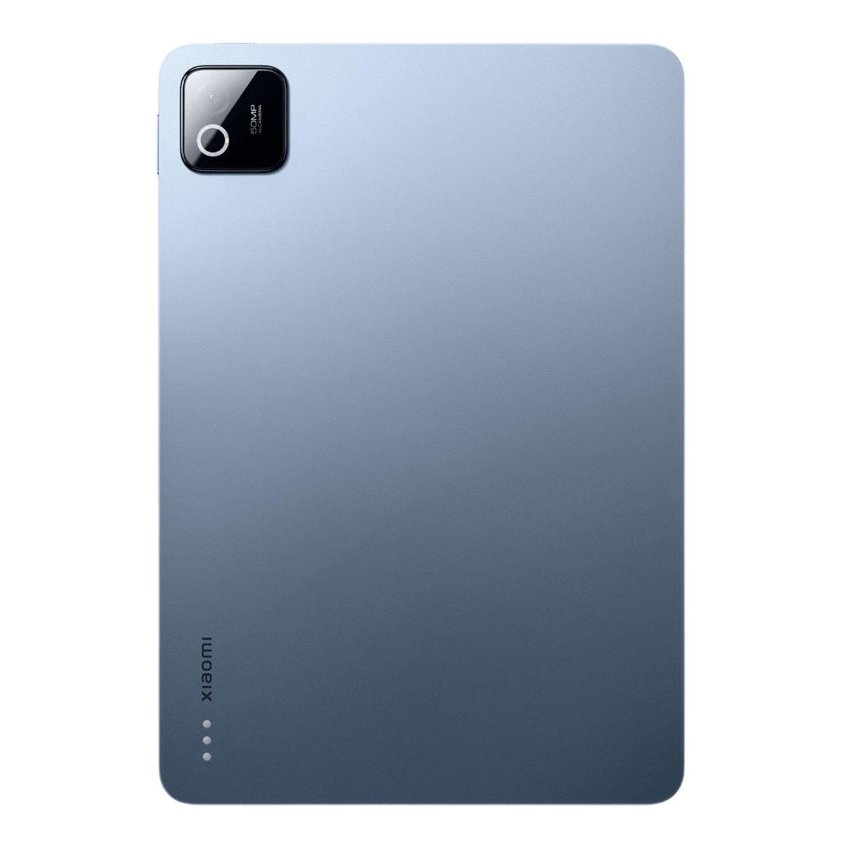 Xiaomi Pad 8 Pro