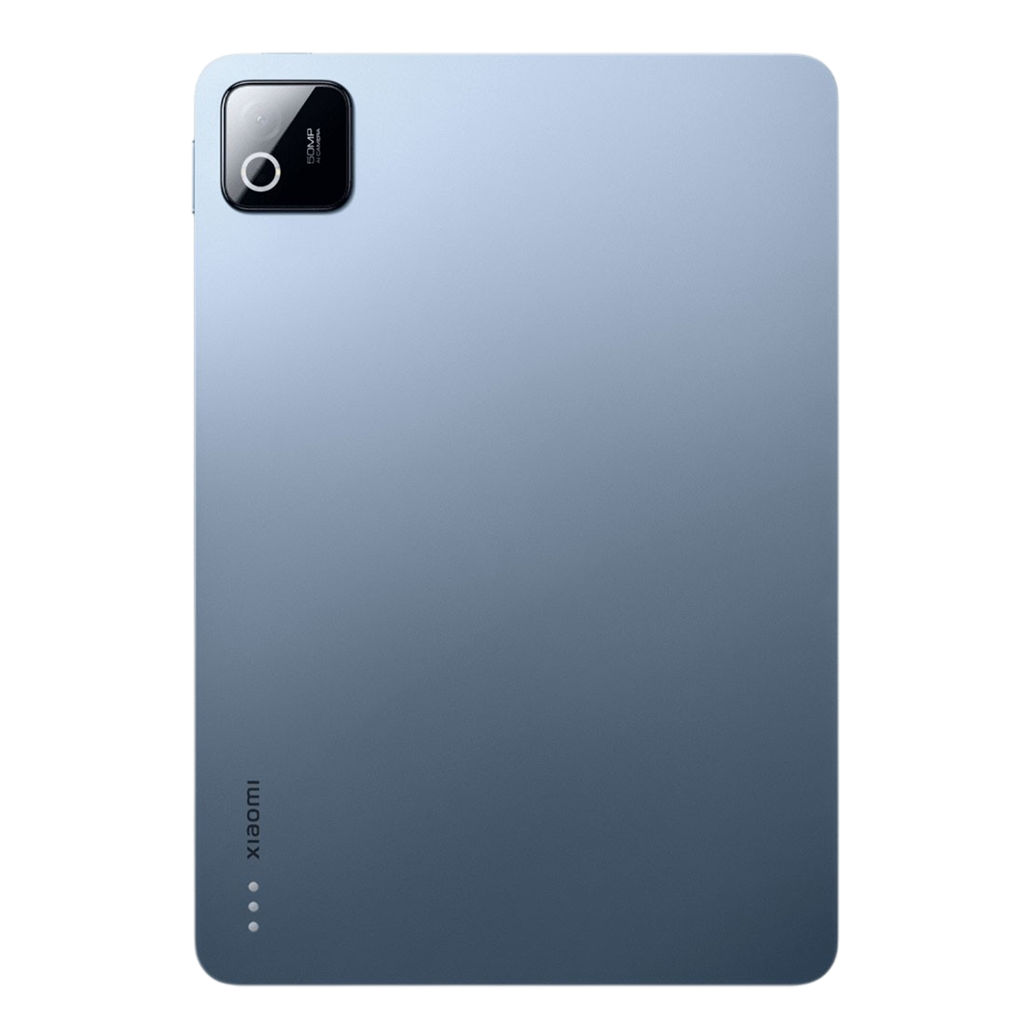 Xiaomi Pad 8 Pro