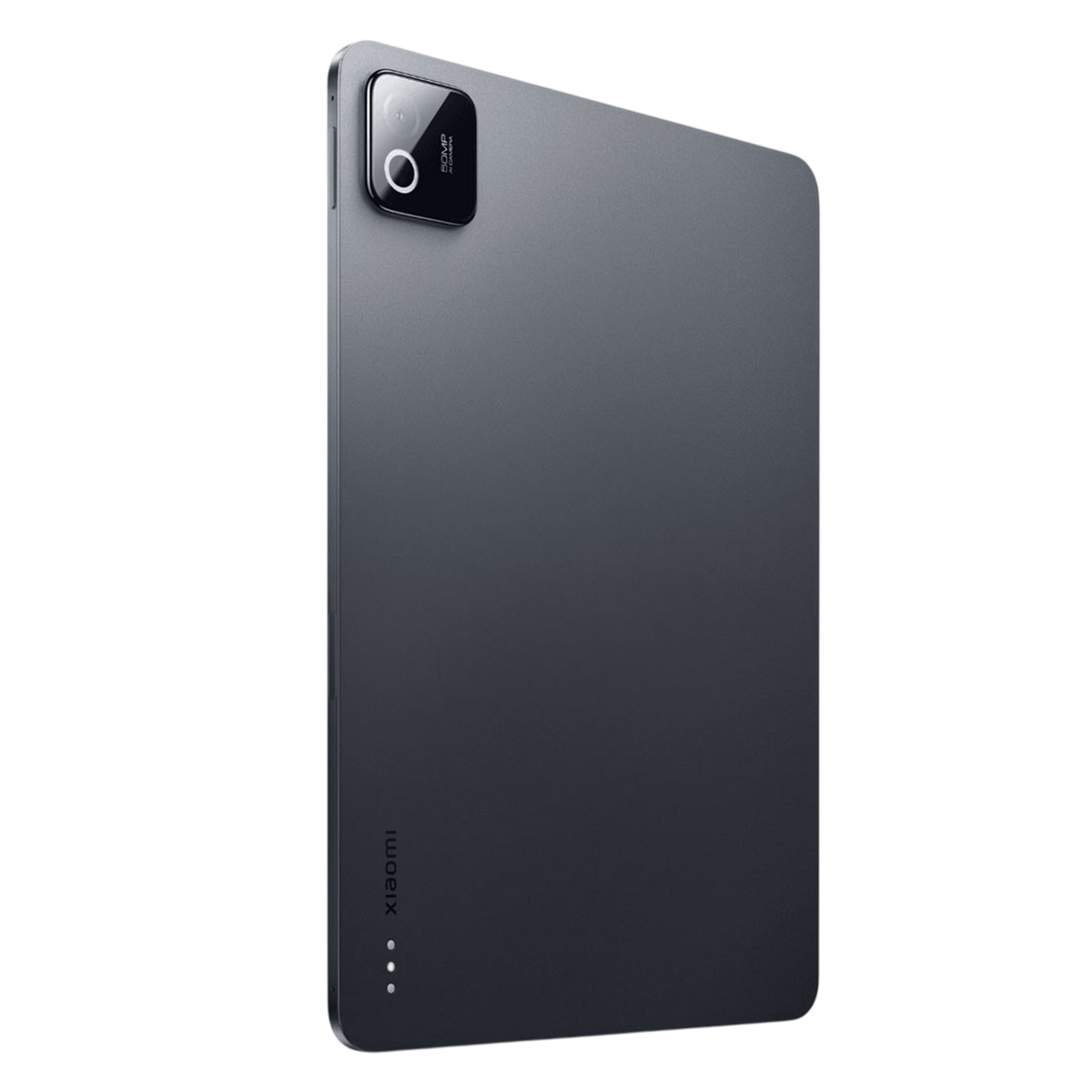 Xiaomi Pad 8 Pro