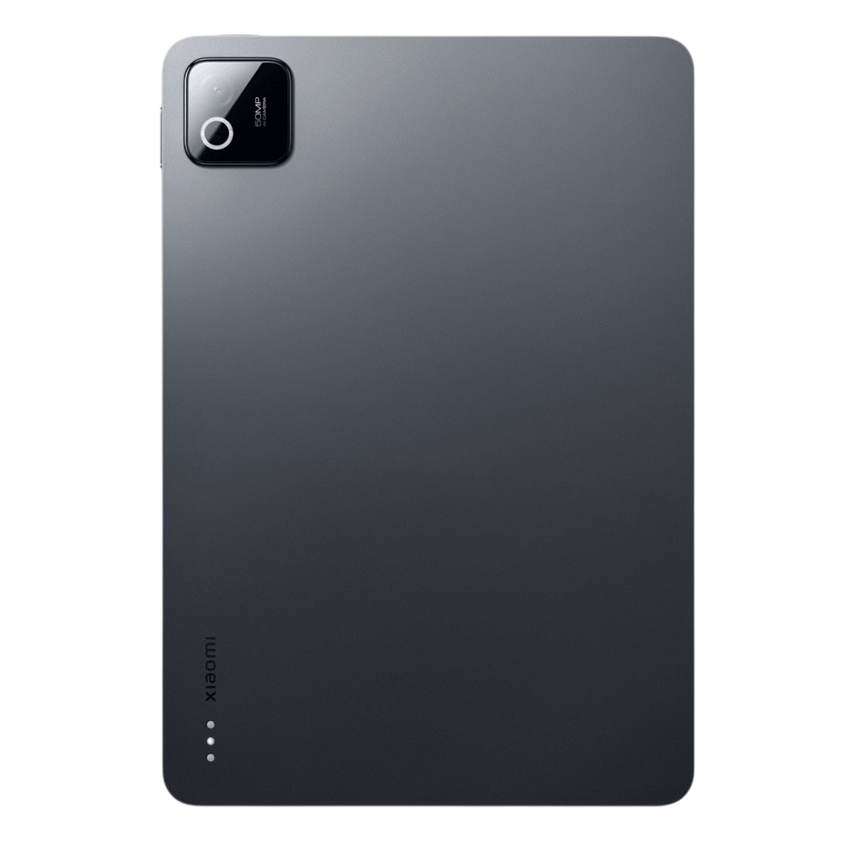 Xiaomi Pad 8 Pro