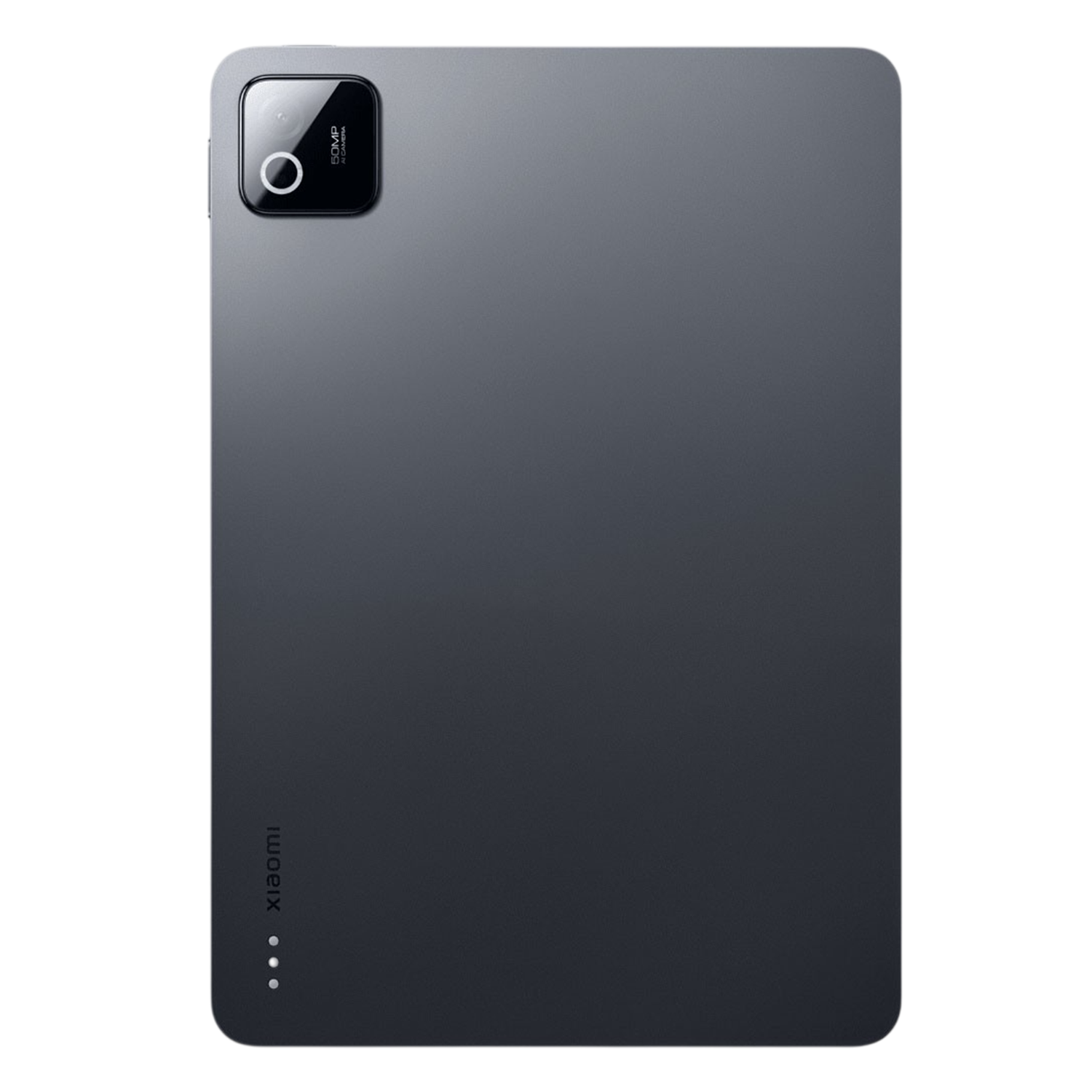 Xiaomi Pad 8 Pro