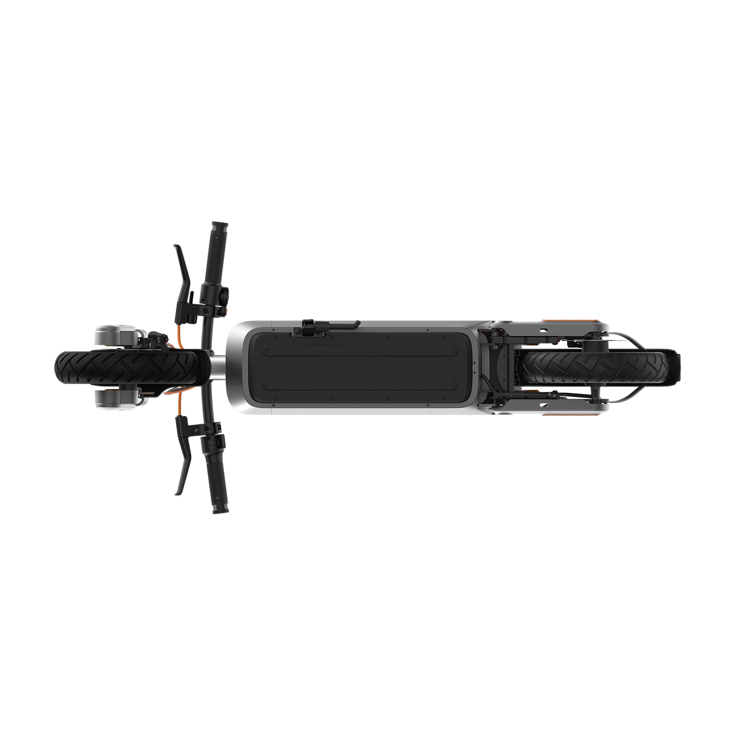 Xiaomi Electric Scooter 6 Pro GL 25km/h