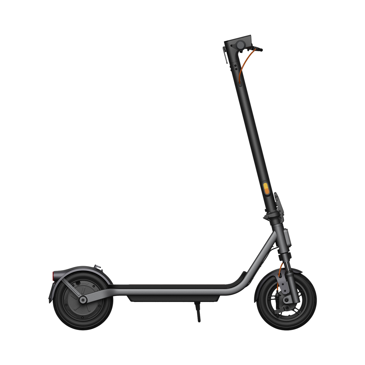 Xiaomi Electric Scooter 6 Lite GL Räckvidd: 25 km
