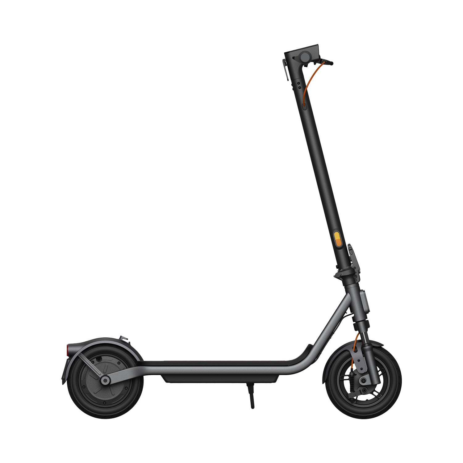 Xiaomi Electric Scooter 6 Lite GL Räckvidd: 25 km