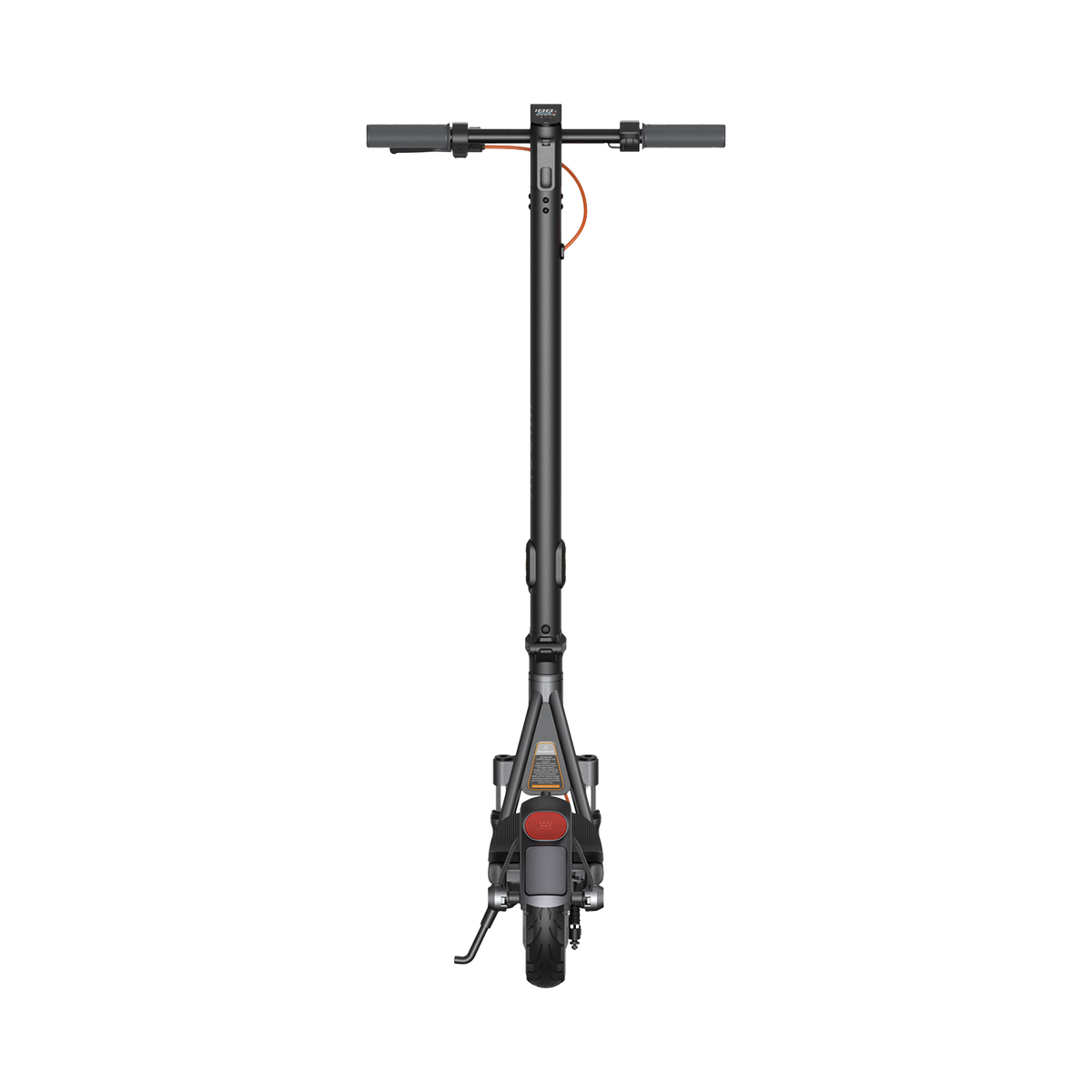 Xiaomi Electric Scooter 6 Lite GL Räckvidd: 25 km