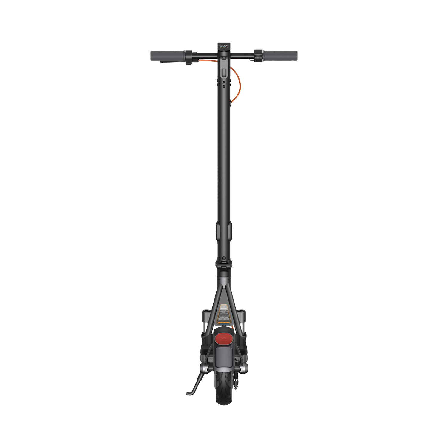 Xiaomi Electric Scooter 6 Lite GL Räckvidd: 25 km
