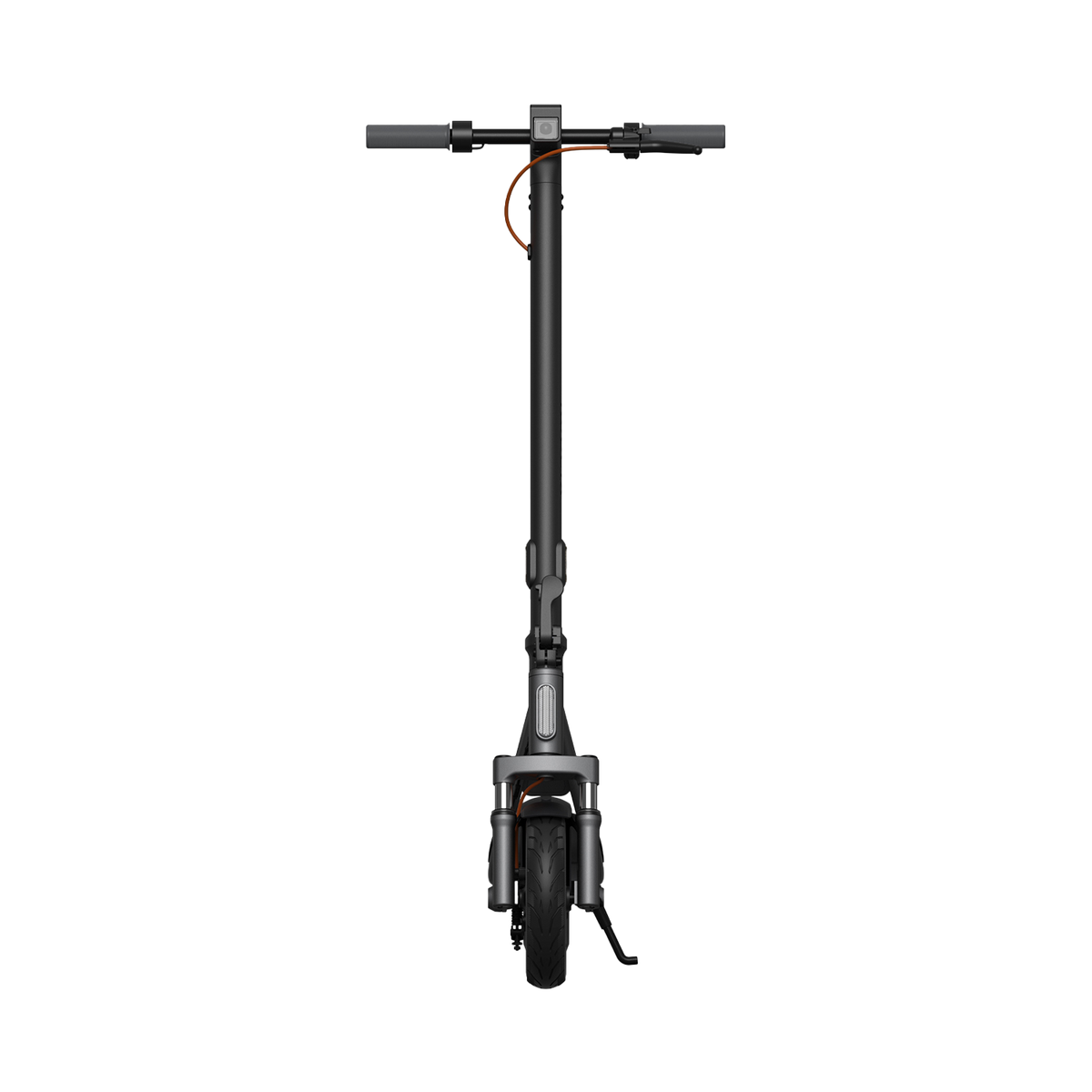 Xiaomi Electric Scooter 6 Lite GL Räckvidd: 25 km