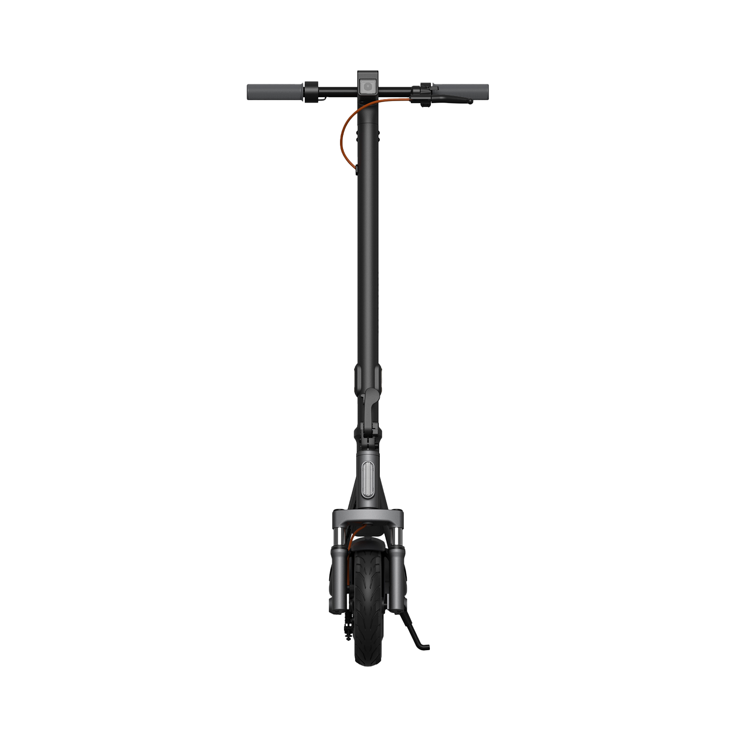 Xiaomi Electric Scooter 6 Lite GL Räckvidd: 25 km
