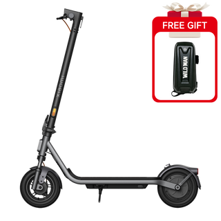 Xiaomi Electric Scooter 6 Lite GL Räckvidd: 25 km