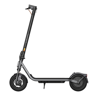 Xiaomi Electric Scooter 6 Lite GL Räckvidd: 25 km