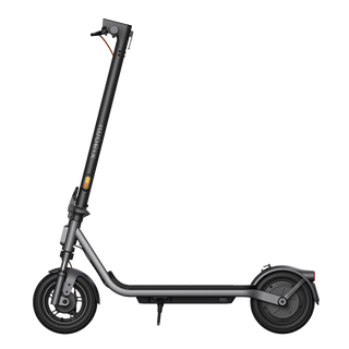 Xiaomi Electric Scooter 6 Lite EU Räckvidd: 25 km