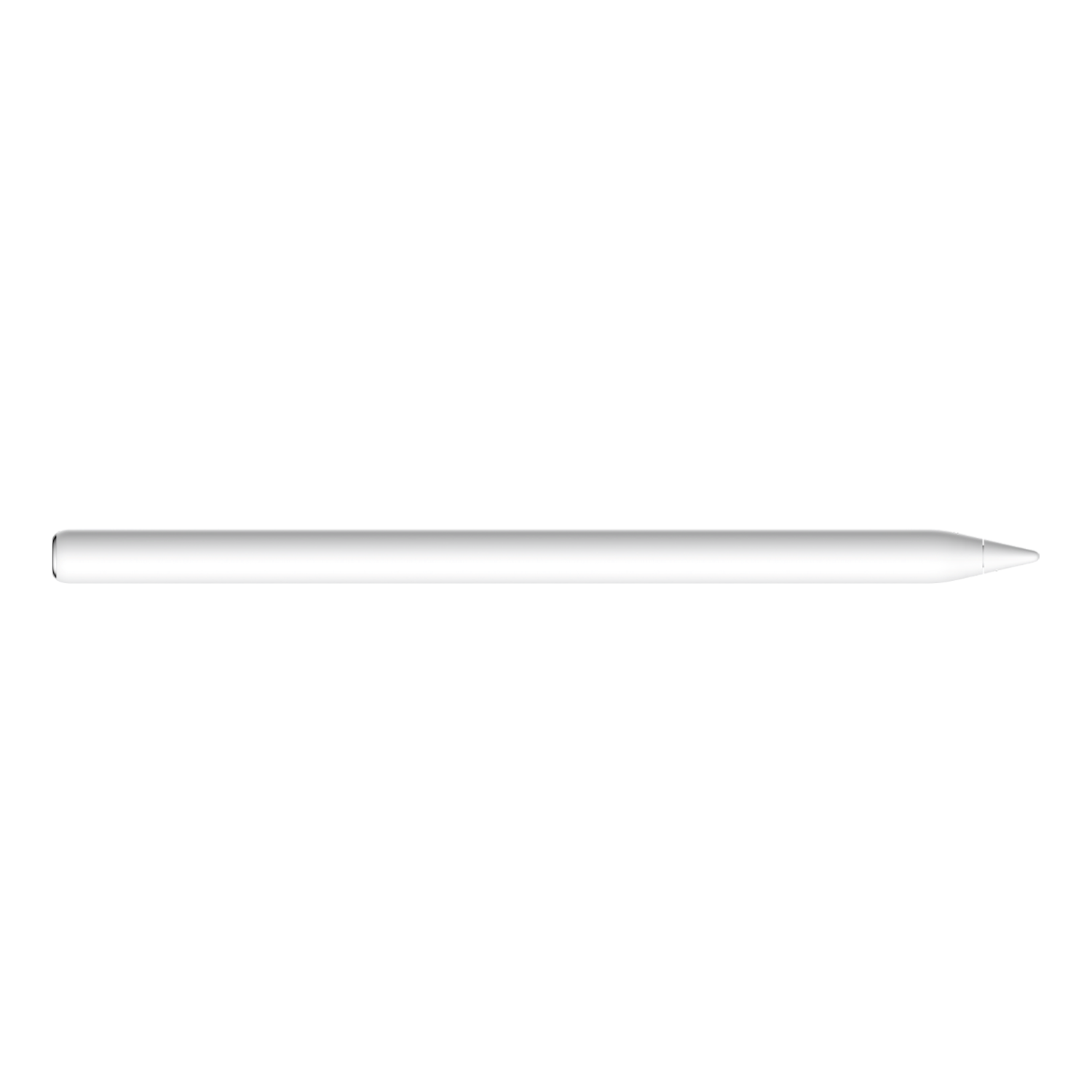 Xiaomi Focus Pen Pro (White)