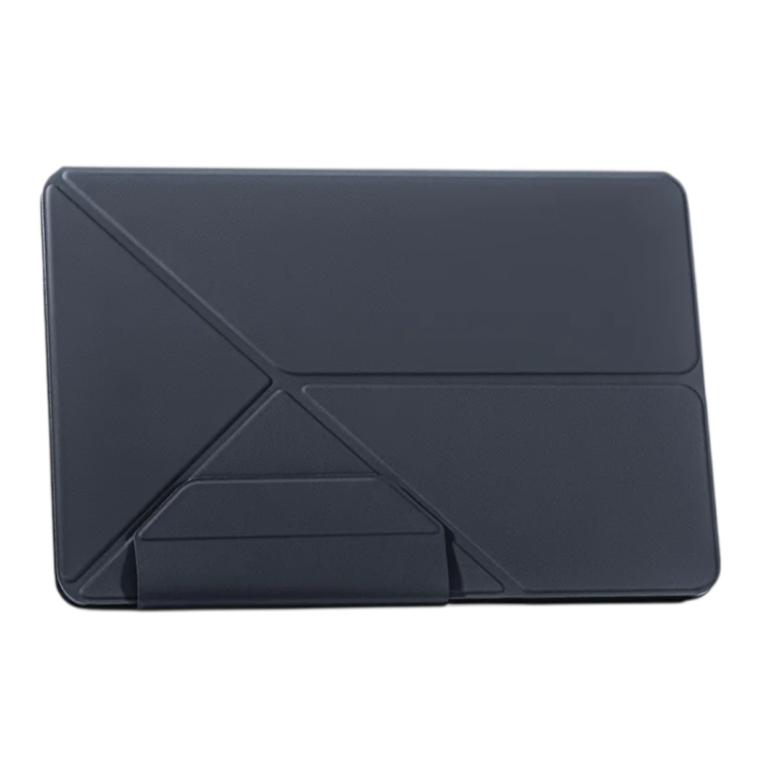 SCJX|72548-K6|72548-xiaomi_pad_8-8_pro_cover_1.png