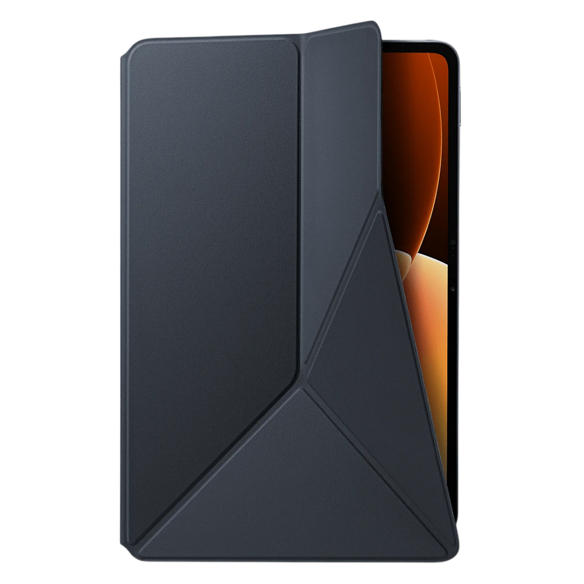 SCJX|72548-K6|72548-xiaomi_pad_8-8_pro_cover_2.png