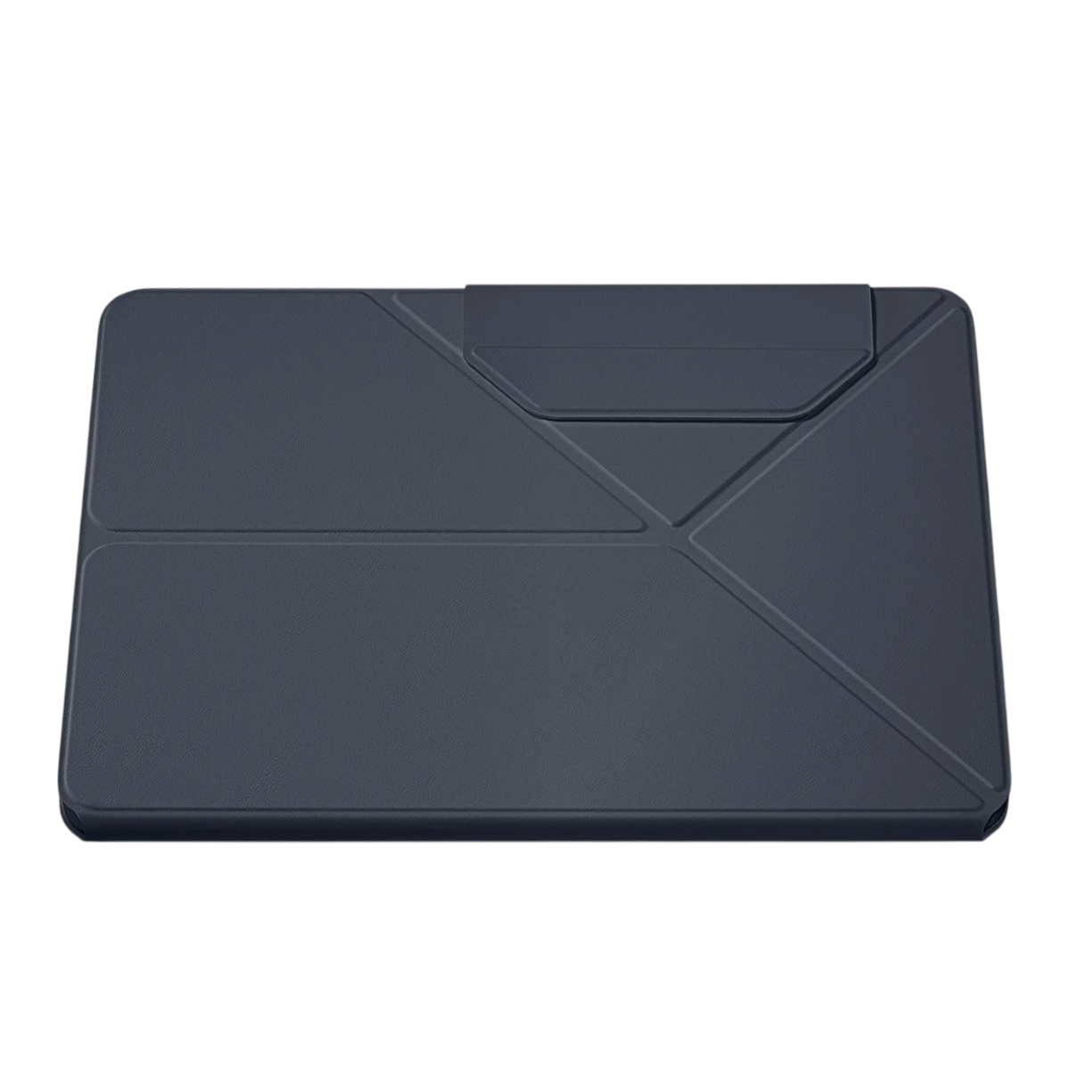 SCJX|72548-K6|72548-xiaomi_pad_8-8_pro_cover_3.png